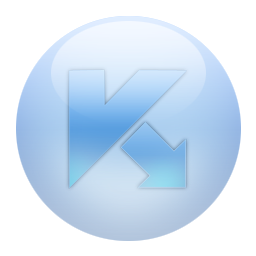 kaspersky_orb